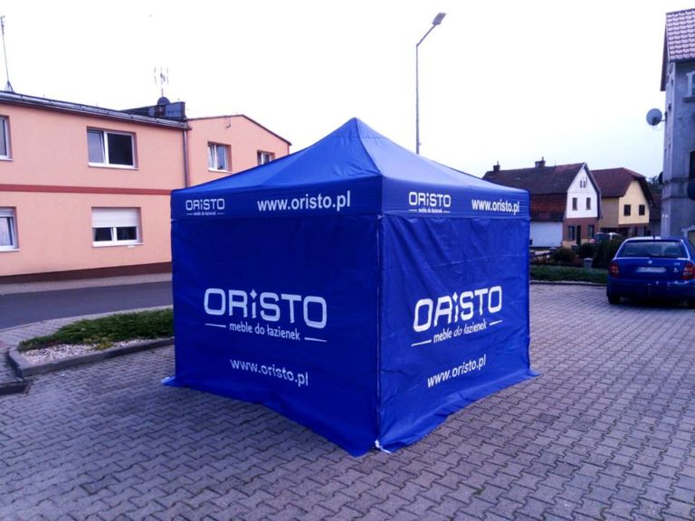 ori