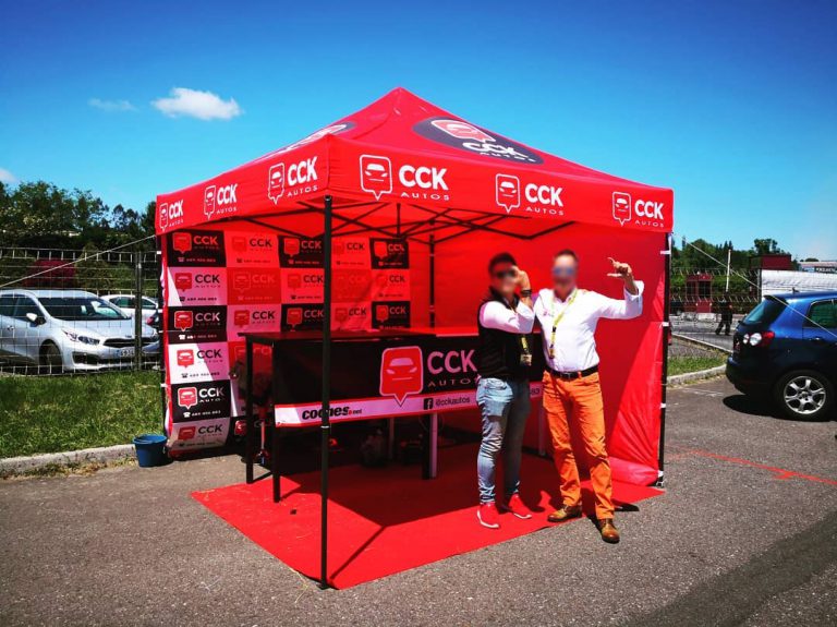 cck