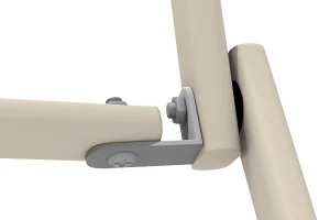 Namiot ekspresowy H35