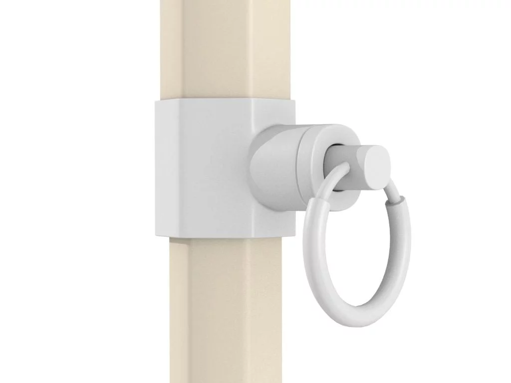 Namiot ekspresowy H35