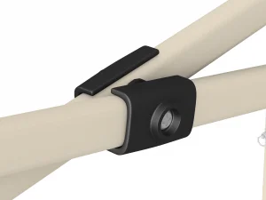 Namiot ekspresowy H35