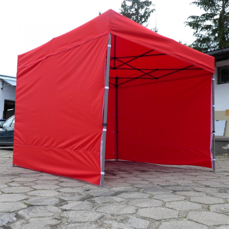 3x3 polski