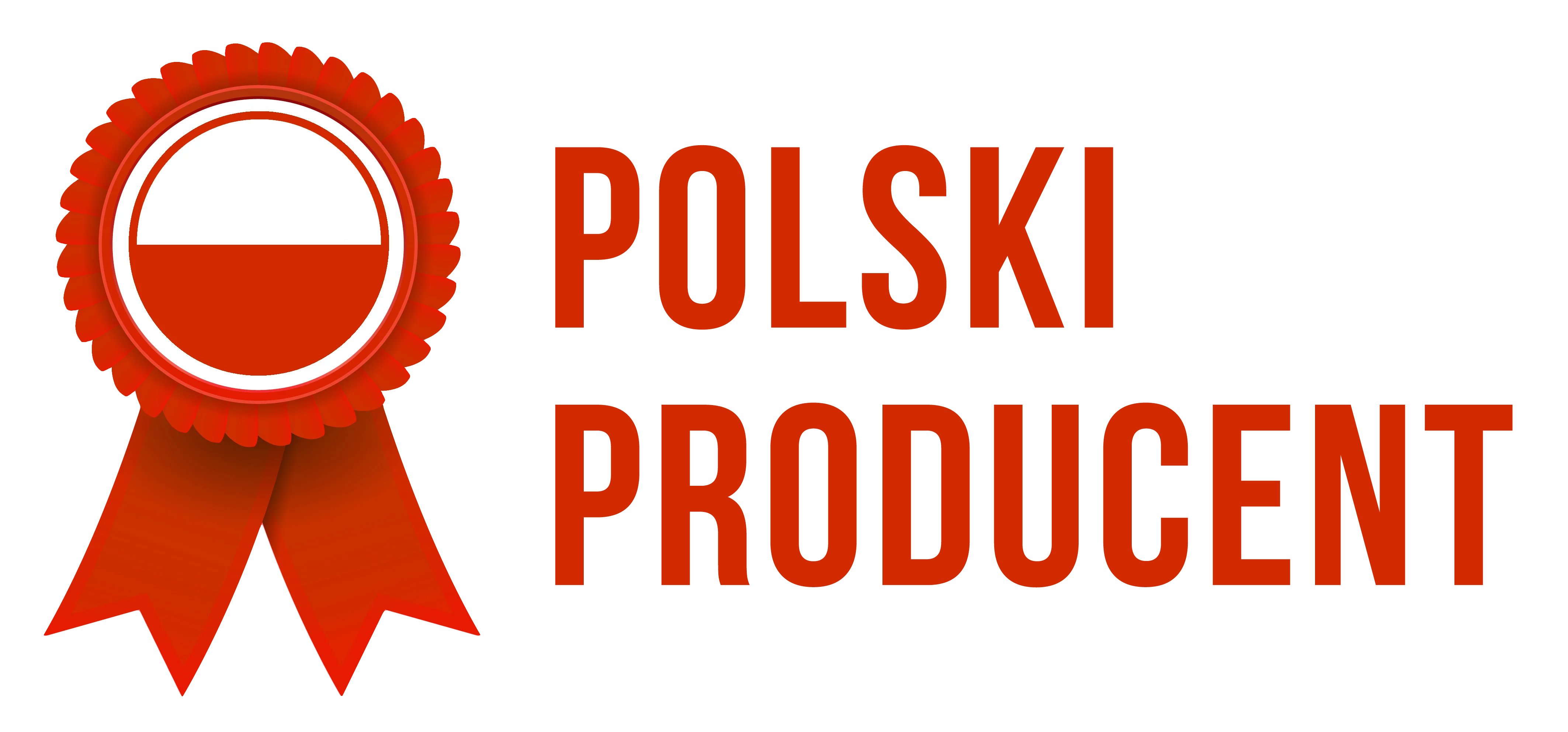 Polskie namioty