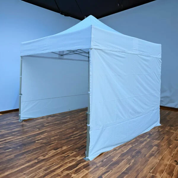Profesjonalny namiot ekspresowy A40H 3x3 (aluminiowy)