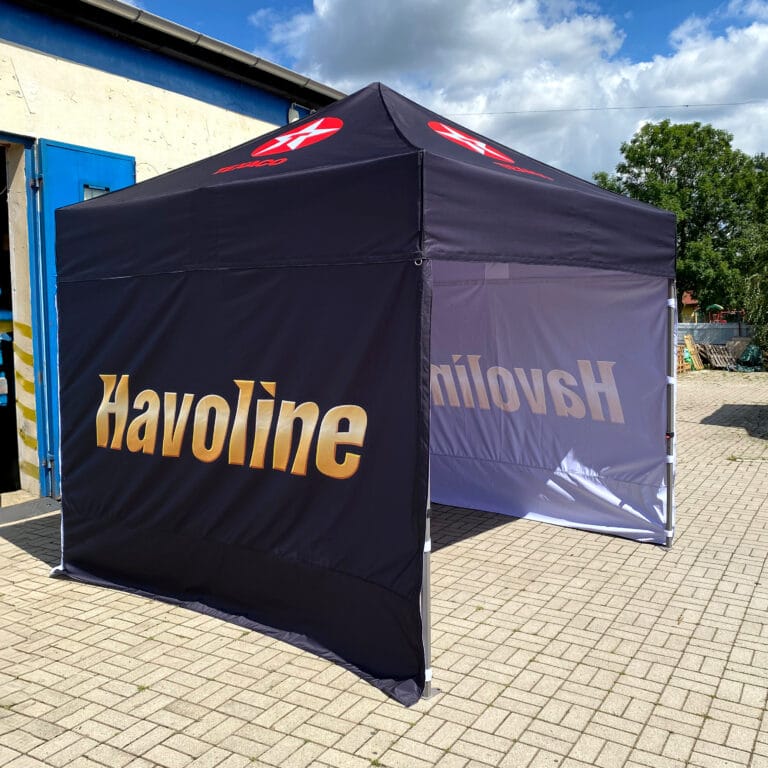 havoline33subli