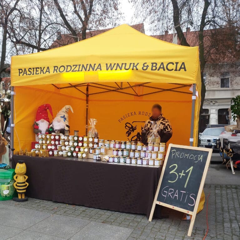 pasieka33