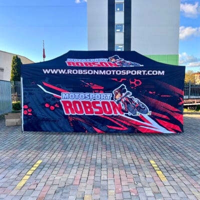 robson36