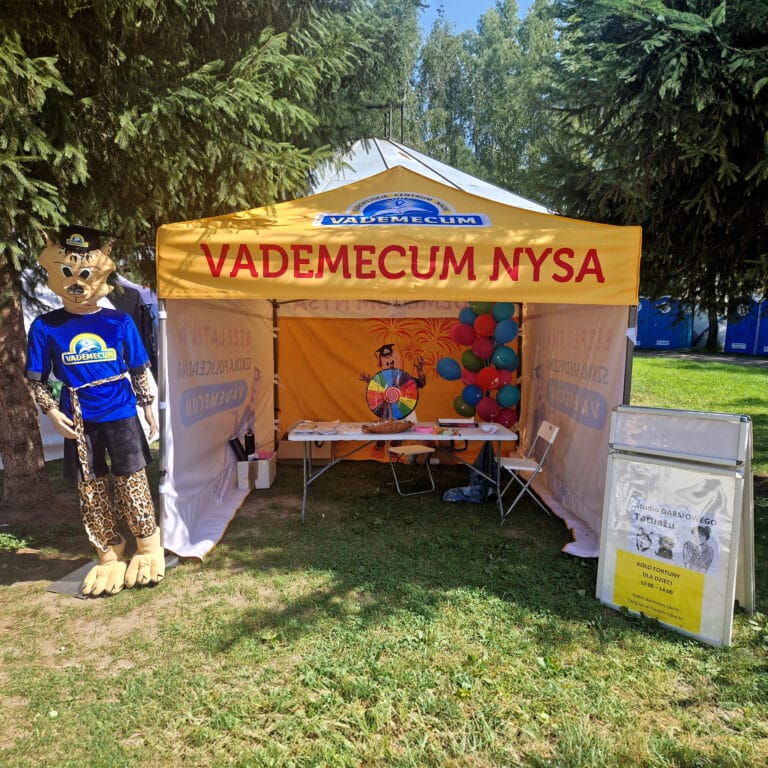 vademecum33