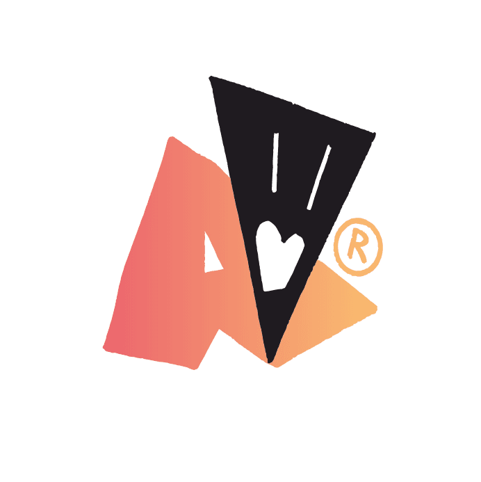 Projekt logotypu