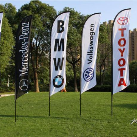 high-quality-colorful-bali-style-beach-flags24134851898 high-quality-colorful-bali-style-beach-flags24134851898